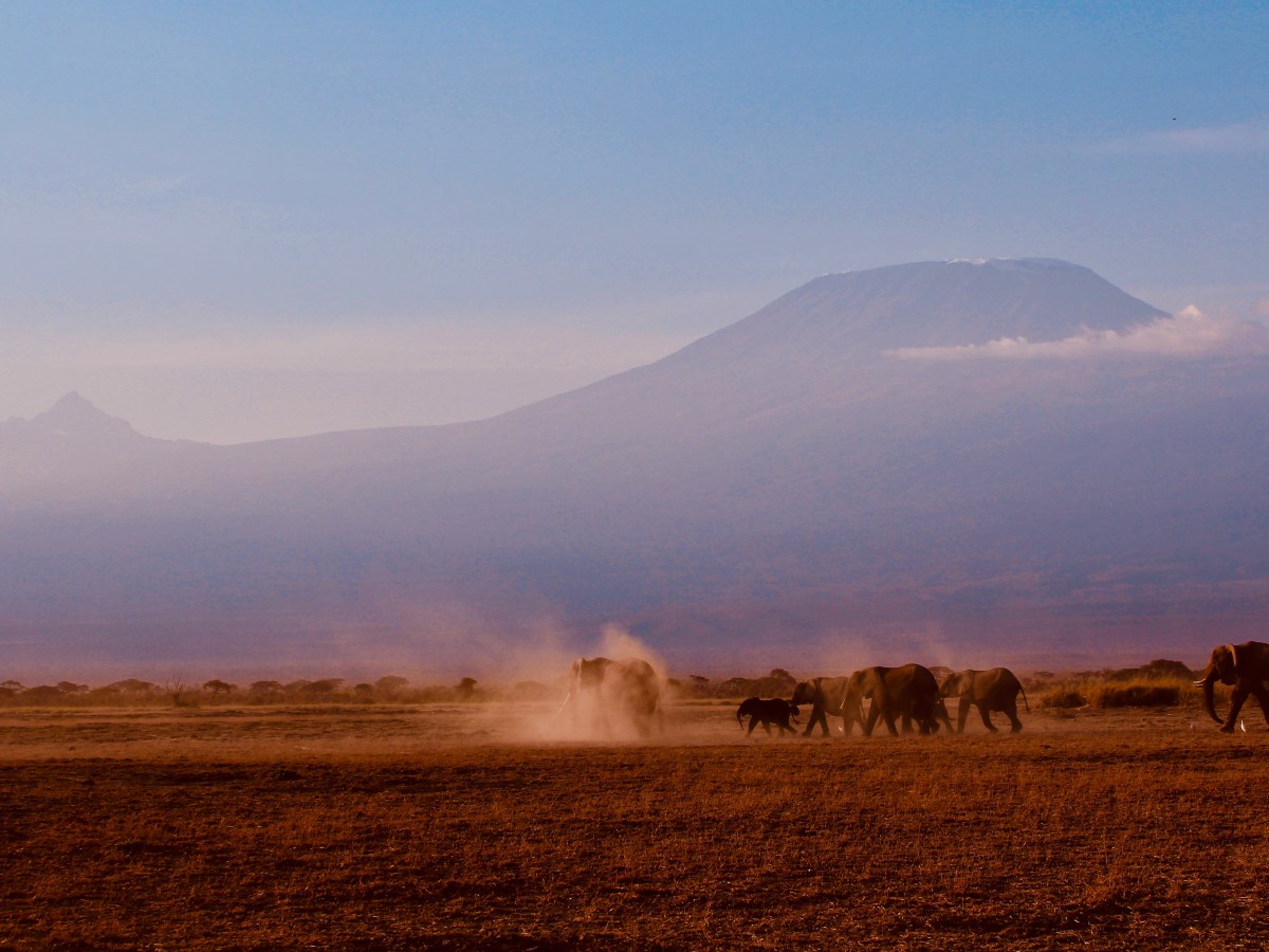 Climbing Kilimanjaro? 6 essential tips and what to&nbsp;pack